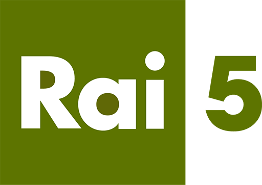 rai-5