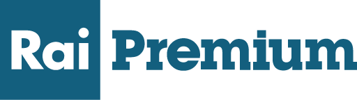 rai-premium