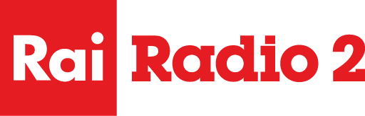 rai-radio-2