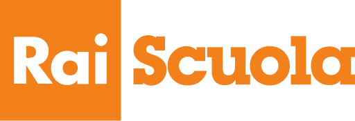 rai-scuola