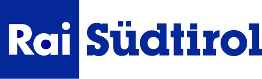 rai-sudtirol