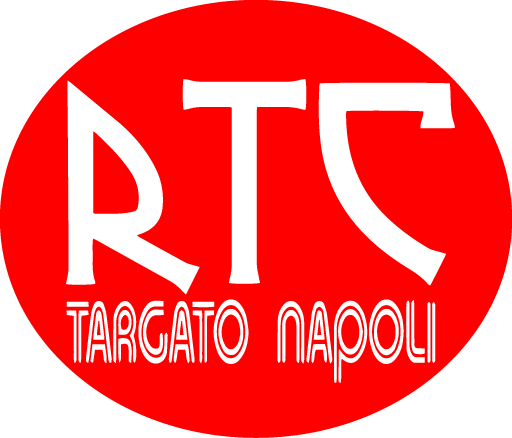 rtc-targato-napoli
