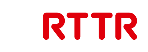 rttr