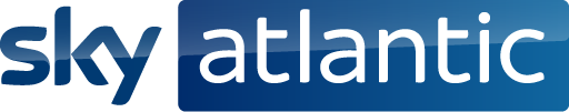 sky-atlantic