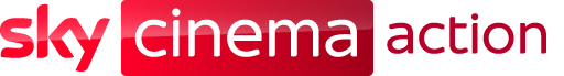 sky-cinema-action-hz