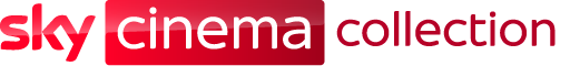 sky-cinema-collection-hz