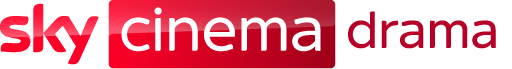 sky-cinema-drama-hz