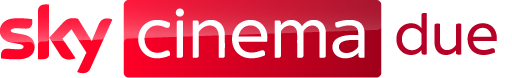 sky-cinema-due-hz