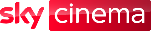 sky-cinema-family