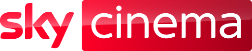 sky-cinema
