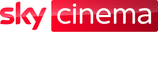 sky-cinema-suspense