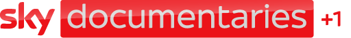 sky-documentaries-plus