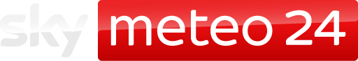 sky-meteo-24