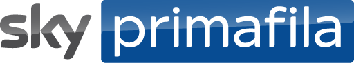 sky-primafila