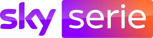 sky-serie