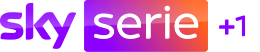 sky-serie-plus