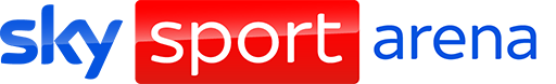 sky-sport-arena