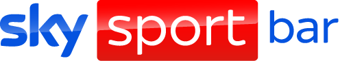 sky-sport-bar