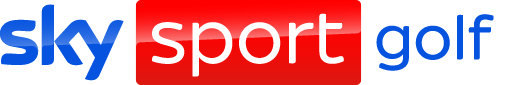 sky-sport-golf