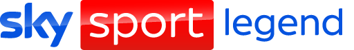 sky-sport-legend
