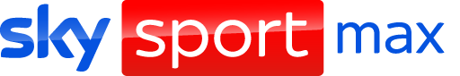 sky-sport-max