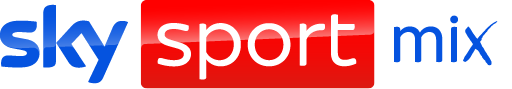 sky-sport-mix
