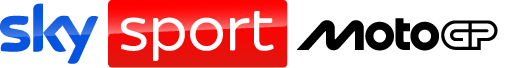 sky-sport-motogp
