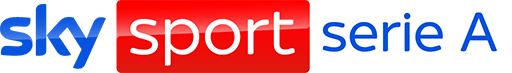 sky-sport-serie-a