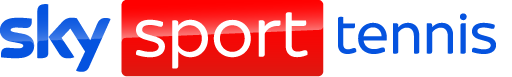 sky-sport-tennis
