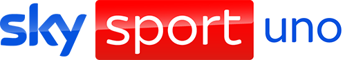 sky-sport-uno