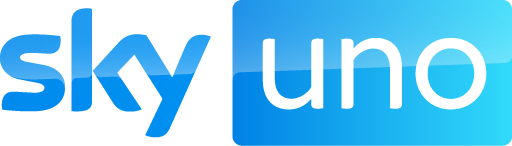 sky-uno