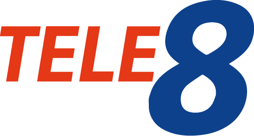 tele-8