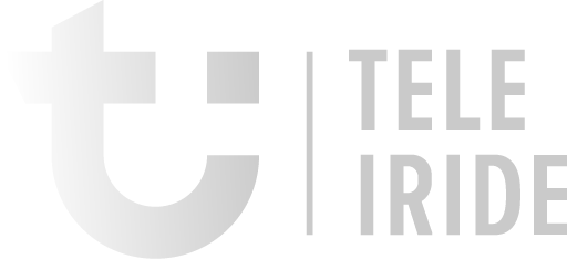 tele-iride