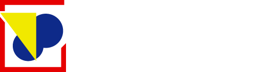 tele-radio-studio-98