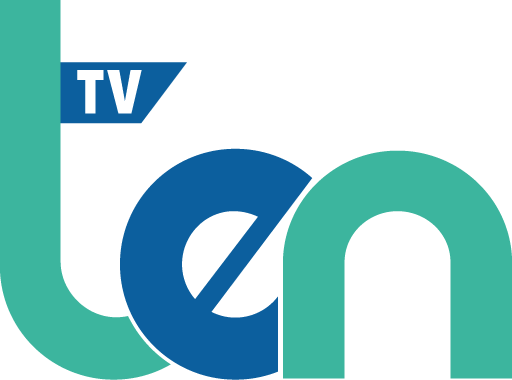 ten-teleuropa-network