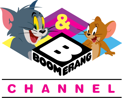tom-and-jerry-channel