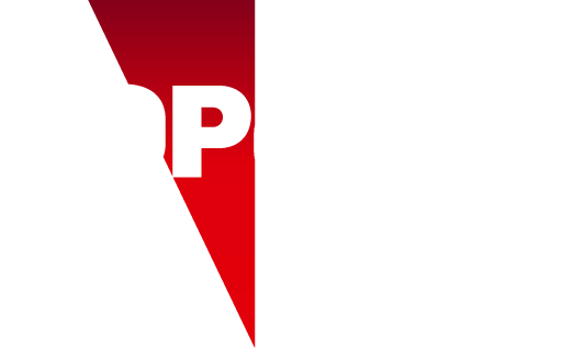 top-crime