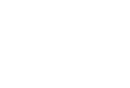 trm-h24