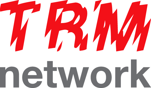 trm-network