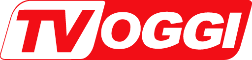 tv-oggi