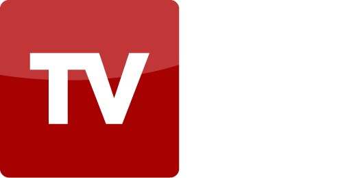 tv-qui