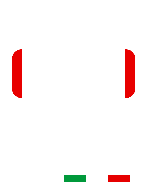 tv-yes