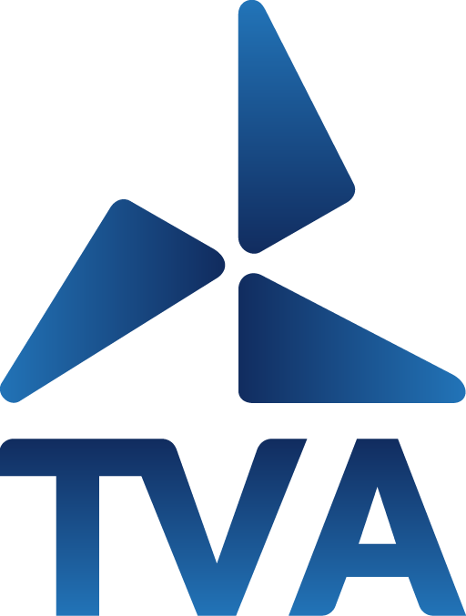 tva