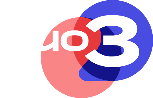 duo3