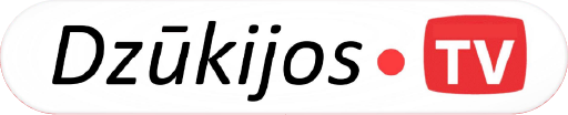 dzukijos-tv
