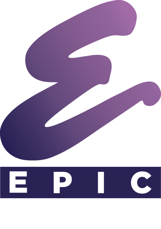 epic-drama