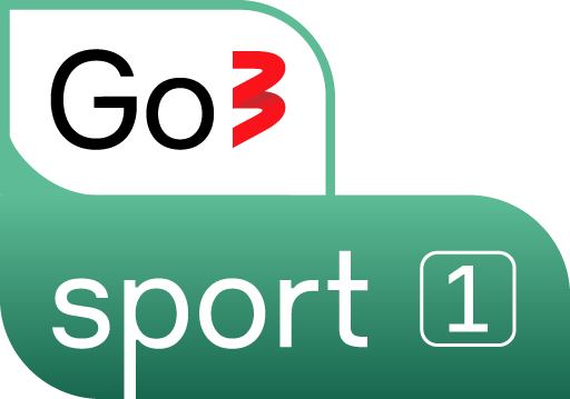 go-3-sport-1