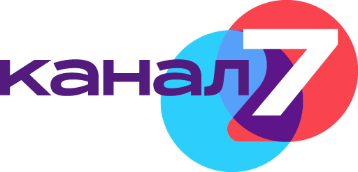 kanal7