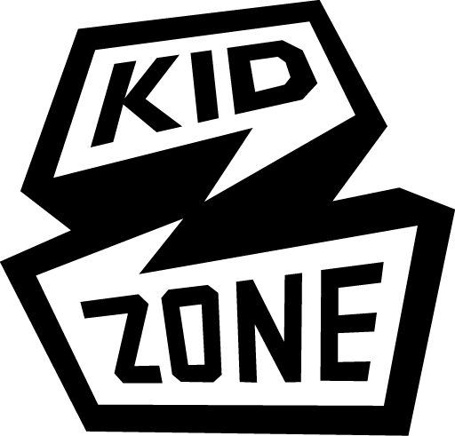 kidzone