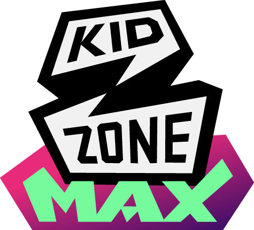 kidzone-max